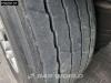 Krone SD Palletenkasten Lift Axle Foto 19 thumbnail