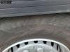 Krone SD Palletenkasten Lift Axle Foto 23 thumbnail
