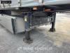 Krone SD Palletenkasten Lift Axle Foto 28 thumbnail