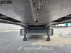Krone SD Palletenkasten Lift Axle Foto 29 thumbnail