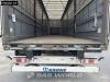 Krone SD Palletenkasten Lift Axle Foto 9 thumbnail