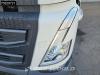 Volvo FH 460 FH 4X2 Retarder 2x Tanks 90% Tyres! Foto 10 thumbnail