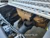 Volvo FH 460 FH 4X2 Retarder 2x Tanks 90% Tyres! Foto 14 thumbnail