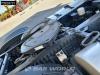 Volvo FH 460 FH 4X2 Retarder 2x Tanks 90% Tyres! Foto 16 thumbnail