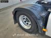 Volvo FH 460 FH 4X2 Retarder 2x Tanks 90% Tyres! Foto 18 thumbnail