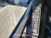 Volvo FH 460 FH 4X2 Retarder 2x Tanks 90% Tyres! Foto 21 thumbnail