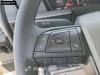Volvo FH 460 FH 4X2 Retarder 2x Tanks 90% Tyres! Foto 22 thumbnail