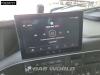 Volvo FH 460 FH 4X2 Retarder 2x Tanks 90% Tyres! Foto 25 thumbnail