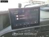 Volvo FH 460 FH 4X2 Retarder 2x Tanks 90% Tyres! Foto 26 thumbnail