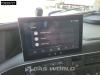 Volvo FH 460 FH 4X2 Retarder 2x Tanks 90% Tyres! Foto 27 thumbnail