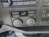 Volvo FH 460 FH 4X2 Retarder 2x Tanks 90% Tyres! Foto 29 thumbnail