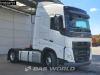 Volvo FH 460 FH 4X2 Retarder 2x Tanks 90% Tyres! Foto 3 thumbnail