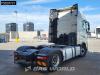 Volvo FH 460 FH 4X2 Retarder 2x Tanks 90% Tyres! Foto 5 thumbnail