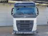 Volvo FH 460 FH 4X2 Retarder 2x Tanks 90% Tyres! Foto 6 thumbnail