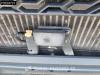 Volvo FH 460 FH 4X2 Retarder 2x Tanks 90% Tyres! Foto 9 thumbnail