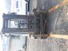 Ausa C200HX4 Foto 2 thumbnail