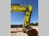 New Holland E245C Foto 11 thumbnail