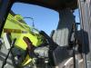 New Holland E245C Foto 18 thumbnail