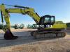 New Holland E245C Foto 2 thumbnail