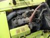 New Holland E245C Foto 21 thumbnail