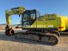 New Holland E245C Foto 4 thumbnail