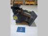 Sauer Danfoss 51V250 RC8N Foto 2 thumbnail