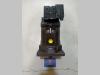 Sauer Danfoss 51V250 RC8N Foto 3 thumbnail