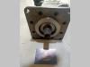 Sauer Danfoss 51V250 RC8N Foto 4 thumbnail
