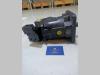 Sauer Danfoss 51V250 RC8N Foto 5 thumbnail