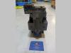 Sauer Danfoss 51V250 RC8N Foto 6 thumbnail