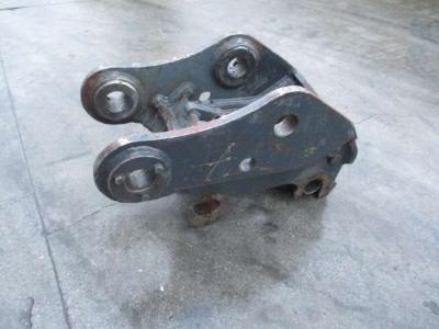 3V F100 in vendita da Agomacchine Srl