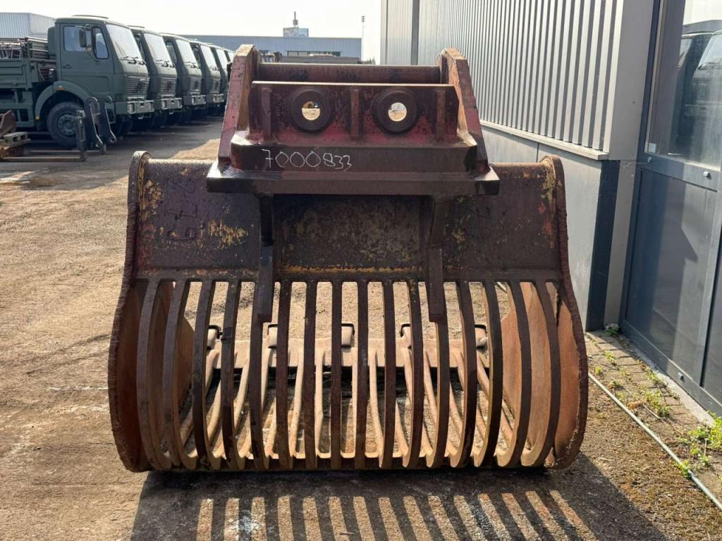 Unknown RR6-1650 HS40 Foto 4
