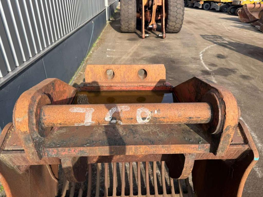 Unknown RR6-1650 HS40 Foto 9