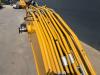 Caterpillar 324D / 324E / 326F Boom Foto 12 thumbnail