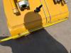 Caterpillar 324D / 324E / 326F Boom Foto 13 thumbnail