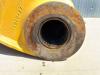 Caterpillar 324D / 324E / 326F Boom Foto 14 thumbnail