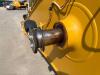 Caterpillar 324D / 324E / 326F Boom Foto 15 thumbnail