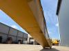 Caterpillar 324D / 324E / 326F Boom Foto 17 thumbnail