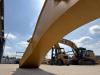 Caterpillar 324D / 324E / 326F Boom Foto 18 thumbnail