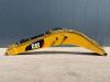 Caterpillar 324D / 324E / 326F Boom Foto 2 thumbnail