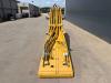 Caterpillar 324D / 324E / 326F Boom Foto 4 thumbnail