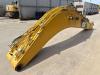 Caterpillar 324D / 324E / 326F Boom Foto 5 thumbnail