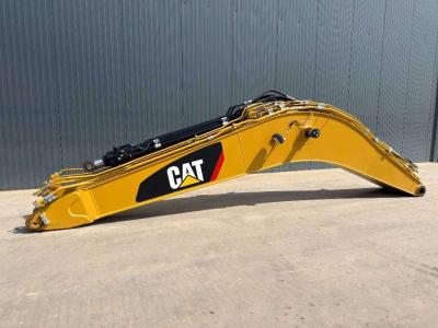 Caterpillar 324D / 324E / 326F Boom in vendita da Smitma B.V.