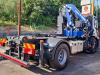 Iveco ML180E32 K Foto 1 thumbnail