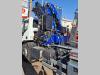 Iveco ML180E32 K Foto 10 thumbnail