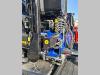 Iveco ML180E32 K Foto 13 thumbnail