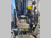 Iveco ML180E32 K Foto 14 thumbnail
