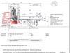 Iveco ML180E32 K Foto 17 thumbnail