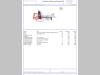 Iveco ML180E32 K Foto 18 thumbnail