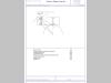 Iveco ML180E32 K Foto 21 thumbnail